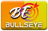 gambar prediksi bullseye togel akurat bocoran BWINTOTO