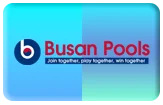 gambar prediksi busan togel akurat bocoran BWINTOTO