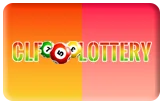 gambar prediksi california-day togel akurat bocoran BWINTOTO
