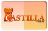 gambar prediksi castilla togel akurat bocoran BWINTOTO