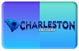 gambar prediksi charleston togel akurat bocoran BWINTOTO