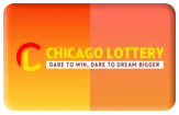 gambar prediksi chicago togel akurat bocoran BWINTOTO