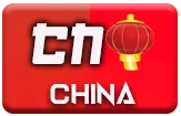 gambar prediksi china togel akurat bocoran BWINTOTO