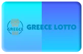 gambar prediksi greece togel akurat bocoran BWINTOTO