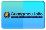 gambar prediksi guangzhou togel akurat bocoran BWINTOTO