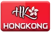 gambar prediksi hongkong togel akurat bocoran BWINTOTO
