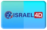 gambar prediksi israel togel akurat bocoran BWINTOTO