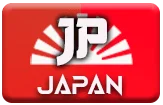 gambar prediksi japan togel akurat bocoran BWINTOTO