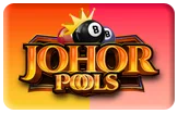 gambar prediksi johor togel akurat bocoran BWINTOTO