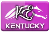 gambar prediksi kentucky-eve togel akurat bocoran BWINTOTO