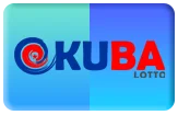 gambar prediksi kuba togel akurat bocoran BWINTOTO