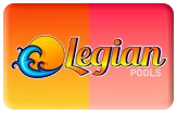 gambar prediksi legian togel akurat bocoran BWINTOTO