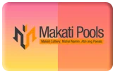 gambar prediksi makati-night togel akurat bocoran BWINTOTO