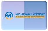 gambar prediksi michigan togel akurat bocoran BWINTOTO