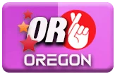 gambar prediksi oregon12 togel akurat bocoran BWINTOTO