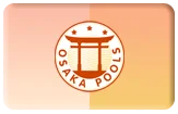 gambar prediksi osaka togel akurat bocoran BWINTOTO