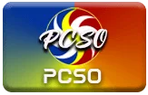 gambar prediksi pcso togel akurat bocoran BWINTOTO