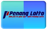 gambar prediksi penang togel akurat bocoran BWINTOTO