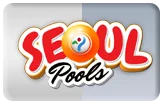 gambar prediksi seoul togel akurat bocoran BWINTOTO