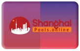 gambar prediksi shanghai-mor togel akurat bocoran BWINTOTO