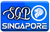 gambar prediksi singapore togel akurat bocoran BWINTOTO