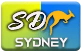 gambar prediksi sydney togel akurat bocoran BWINTOTO