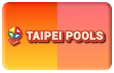 gambar prediksi taipei togel akurat bocoran BWINTOTO