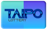 gambar prediksi taipo togel akurat bocoran BWINTOTO