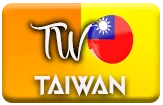 gambar prediksi taiwan togel akurat bocoran BWINTOTO