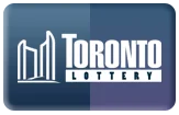 gambar prediksi toronto-eve togel akurat bocoran BWINTOTO