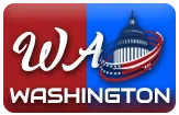 gambar prediksi washington-mid togel akurat bocoran BWINTOTO